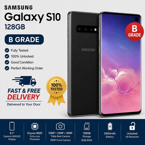 Samsung galaxy s10 prism - galaxy,