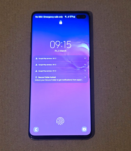 Grade excellent samsung galaxy - samsung,