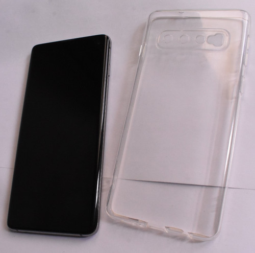 Samsung galaxy s10 g973f - samsung,