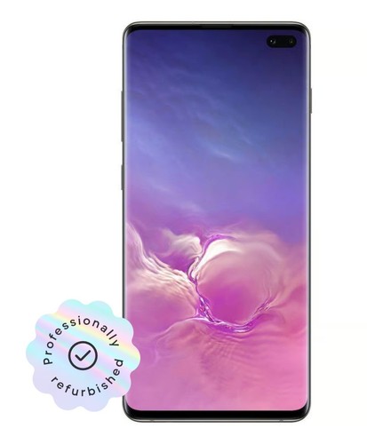 Samsung galaxy s10 plus - galaxy,