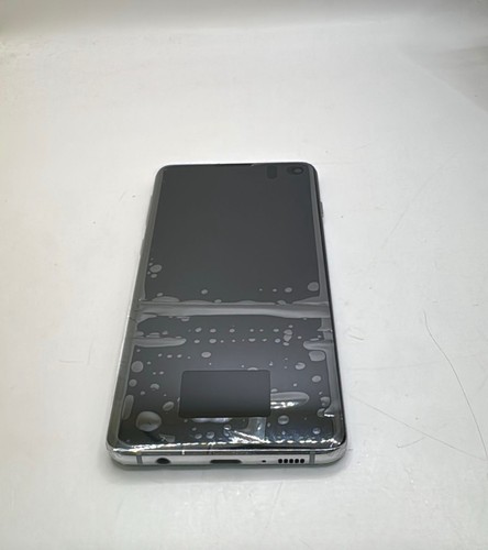 Genuine samsung galaxy s10 - genuine💯samsung,
