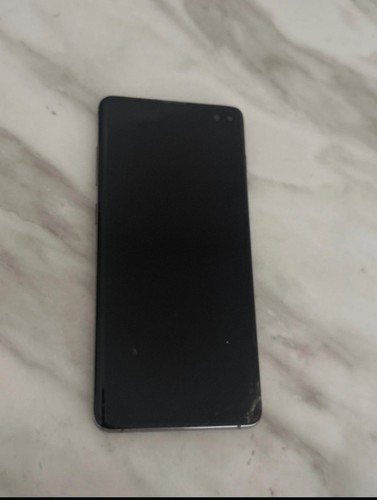 Samsung galaxy s10 g975 - galaxy, sm-g975