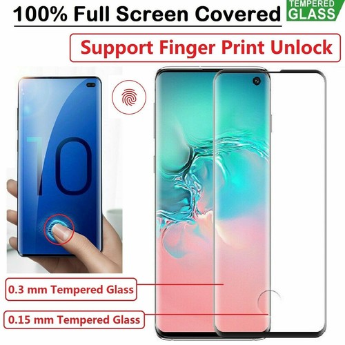 Samsung galaxy s10 s10e - s10e,