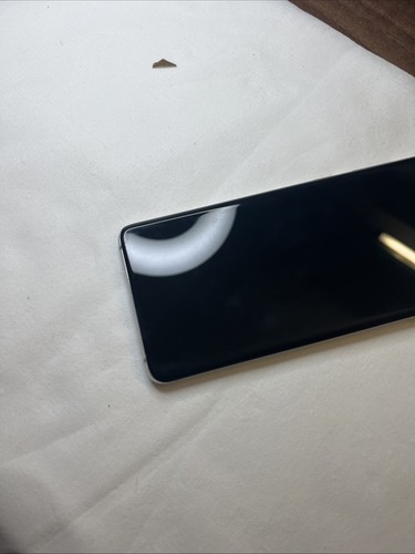 Samsung s10 unlocked - samsung,