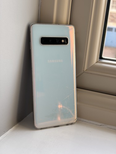 Samsung galaxy s10 128gb - samsung,
