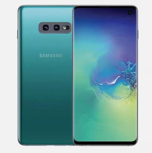 Samsung galaxy s10e 128gb - samsung, 4g