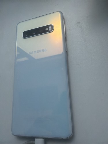 Samsung s10 128gb - samsung, s10-5g-128gb-unlocked-