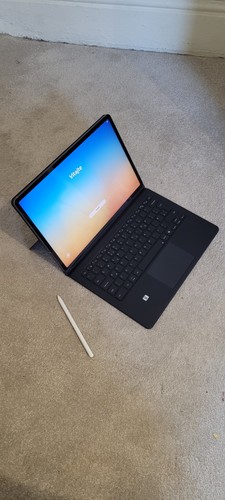 Samsung galaxy tab s10 - samsung, fe+