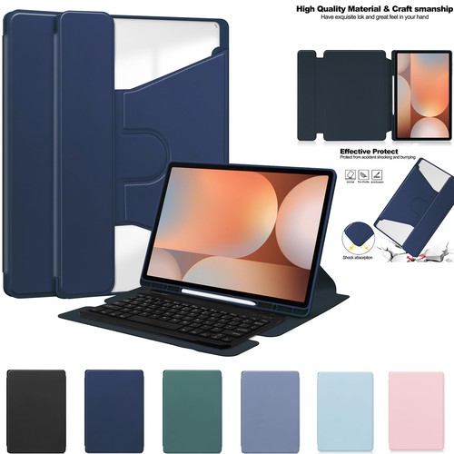 Shockproof case for - shockproof, samsung