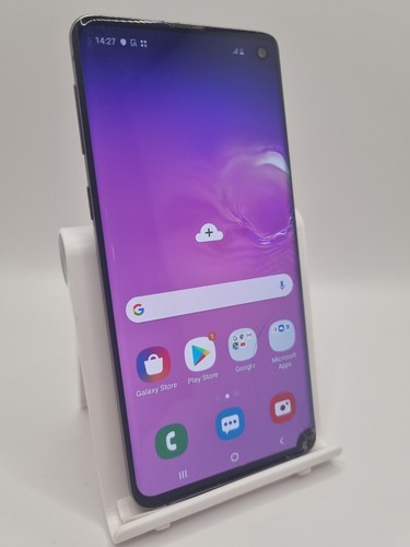 Samsung galaxy s10 - samsung,