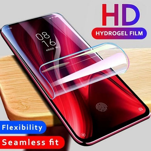 For samsung galaxy - samsung, s10