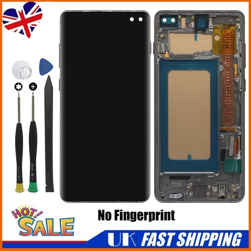 For samsung galaxy s10 plus - samsung,