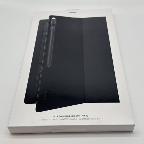 Genuine samsung galaxy tab - genuine,