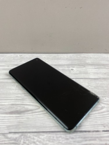 Samsung galaxy s10 128 - samsung, gb