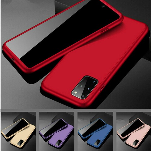 Case for samsung galaxy - samsung,