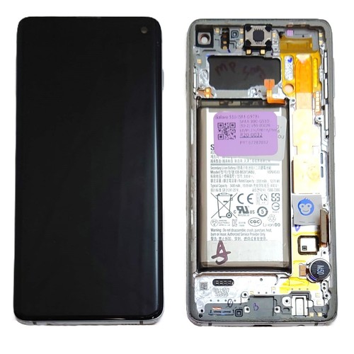 Genuine samsung galaxy - samsung, s10