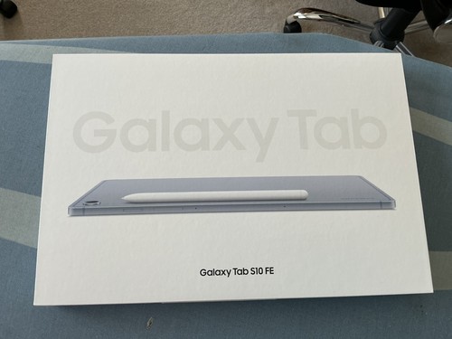 Minimally used samsung - -,