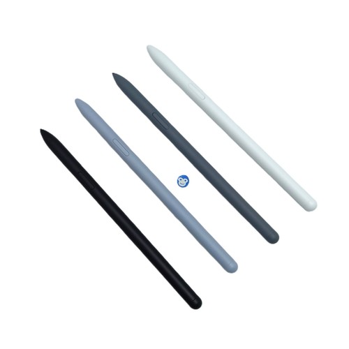 Genuine stylus touch pen - genuine,
