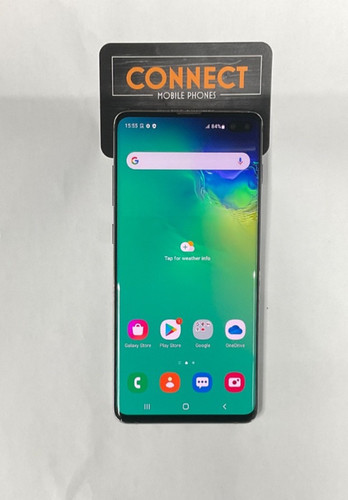 Samsung galaxy s10 mobile - samsung,