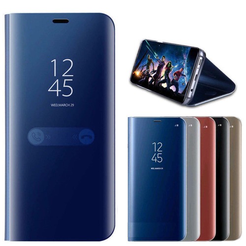 Case for samsung galaxy - case,