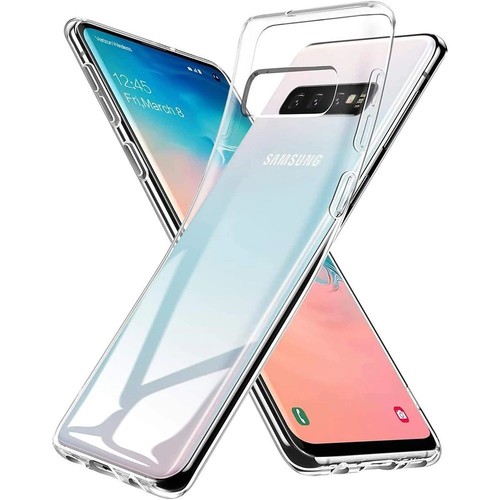 Case for samsung - galaxy, s10