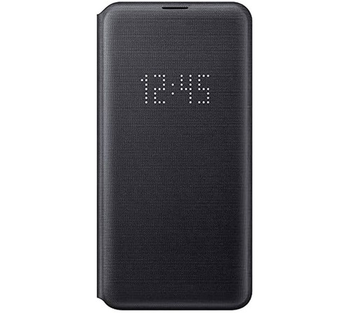 Official genuine samsung - official,