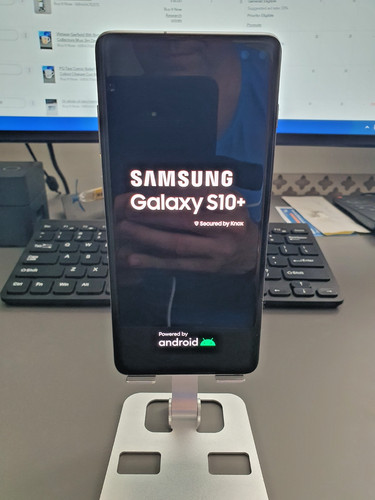 Samsung galaxy s10 g975 - s10+,