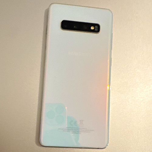 Samsung galaxy s10 128gb - galaxy, s10+