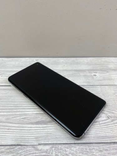 Samsung galaxy s10 128 - samsung, gb