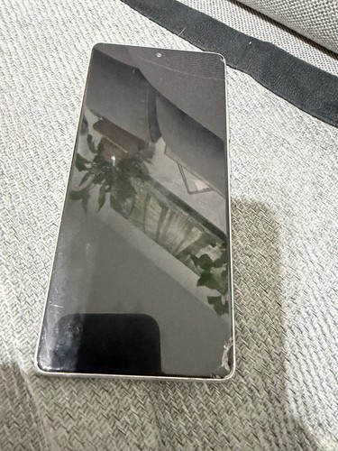 Samsung galaxy s10 lite - s10,