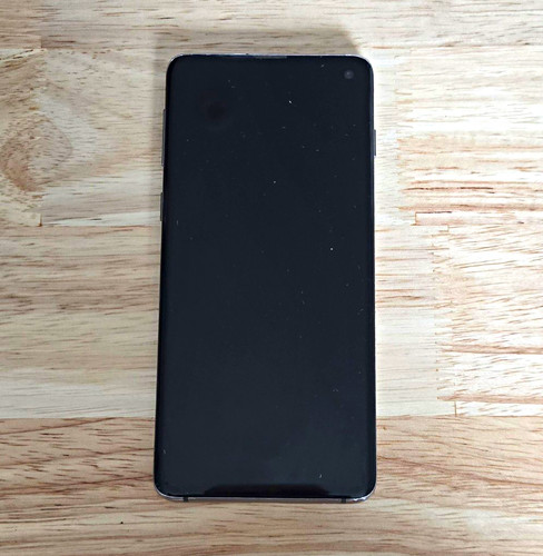 Samsung galaxy s10 - samsung, s10+