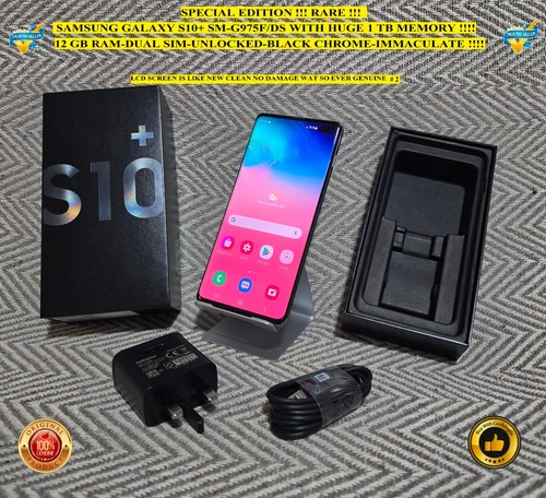 Samsung galaxy - samsung,