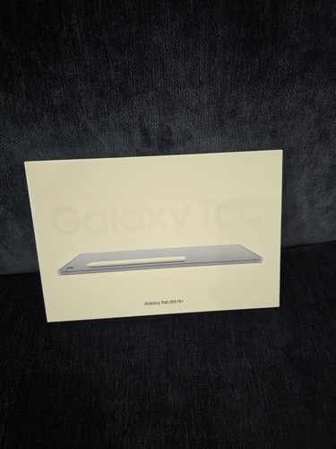 Samsung galaxy tab s10 - galaxy, fe+