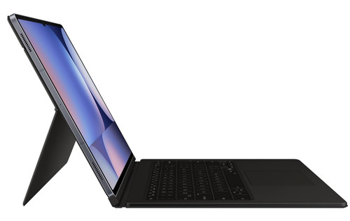 Genuine samsung galaxy tab - galaxy,