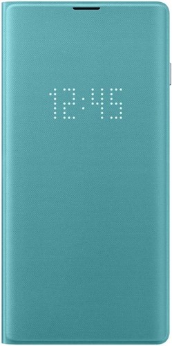 Genuine official samsung - genuine,