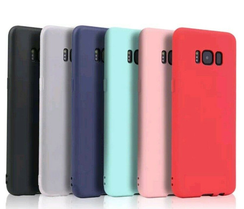 For samsung galaxy - samsung, s7