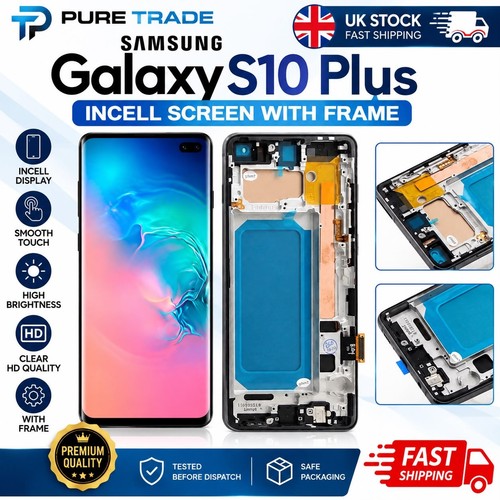For samsung galaxy - galaxy, s10