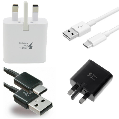 Usb fast charger plug - fast,