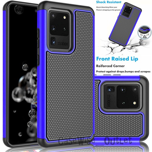 Shockproof rugged tough - rugged,