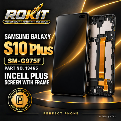 For samsung galaxy - samsung, s10