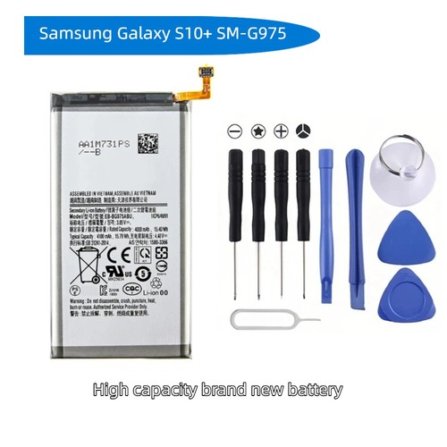 For samsung galaxy s10 plus - galaxy, s10+