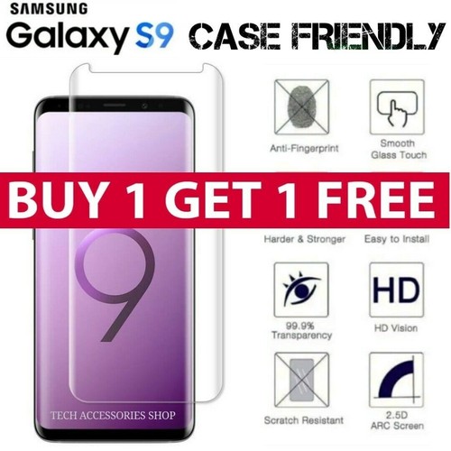 For samsung galaxy full - for,