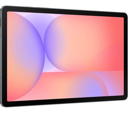 Samsung galaxy tab s10 - galaxy, lite