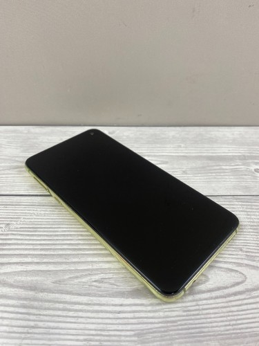 Samsung galaxy s10e 128 - samsung,