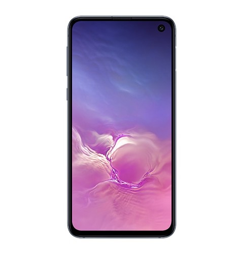 Samsung galaxy s10e g970 - sm-g970,
