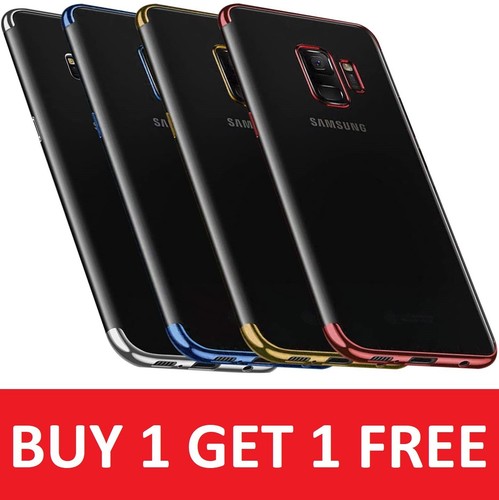 For samsung galaxy s10 plus - samsung,
