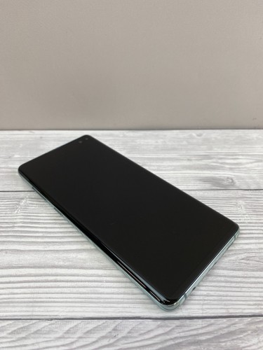 Samsung galaxy s10 128gb - samsung,