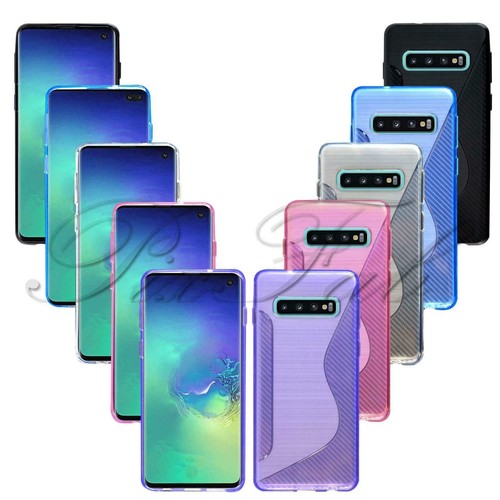 For samsung galaxy - samsung, s10+