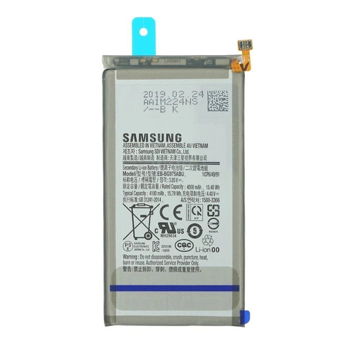 Genuine official samsung - official,