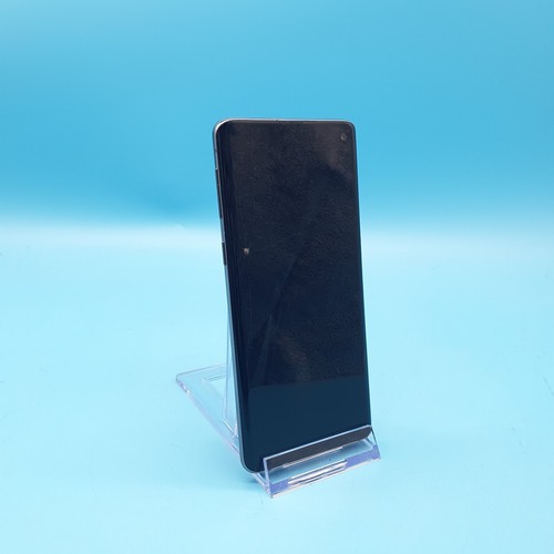 Samsung galaxy s10 - s10, smartphone